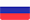 русский